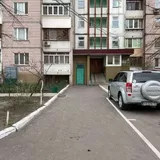 PHOTO-KIEVGRCP00010000-109789-c3967327